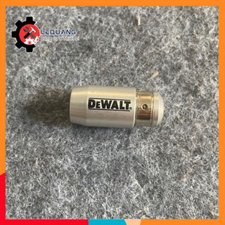 Nam châm trợ từ gắn mũi vít Dewalt chính hãng chất lượng cao
