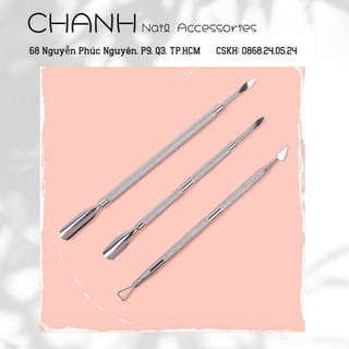 CÂY ĐẨY DA LẤY KHÓE - SỦI MÓNG MÓC KHÓE
