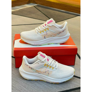 Giày sneaker 𝐏𝐞𝐠𝐚𝐬𝐮𝐬 𝟑𝟗 𝐋𝐢𝐠𝐡𝐭 𝐒𝐨𝐟𝐭 𝐏𝐢𝐧𝐤