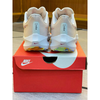 Giày sneaker 𝐏𝐞𝐠𝐚𝐬𝐮𝐬 𝟑𝟗 𝐋𝐢𝐠𝐡𝐭 𝐒𝐨𝐟𝐭 𝐏𝐢𝐧𝐤