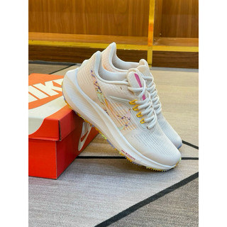 Giày sneaker 𝐏𝐞𝐠𝐚𝐬𝐮𝐬 𝟑𝟗 𝐋𝐢𝐠𝐡𝐭 𝐒𝐨𝐟𝐭 𝐏𝐢𝐧𝐤