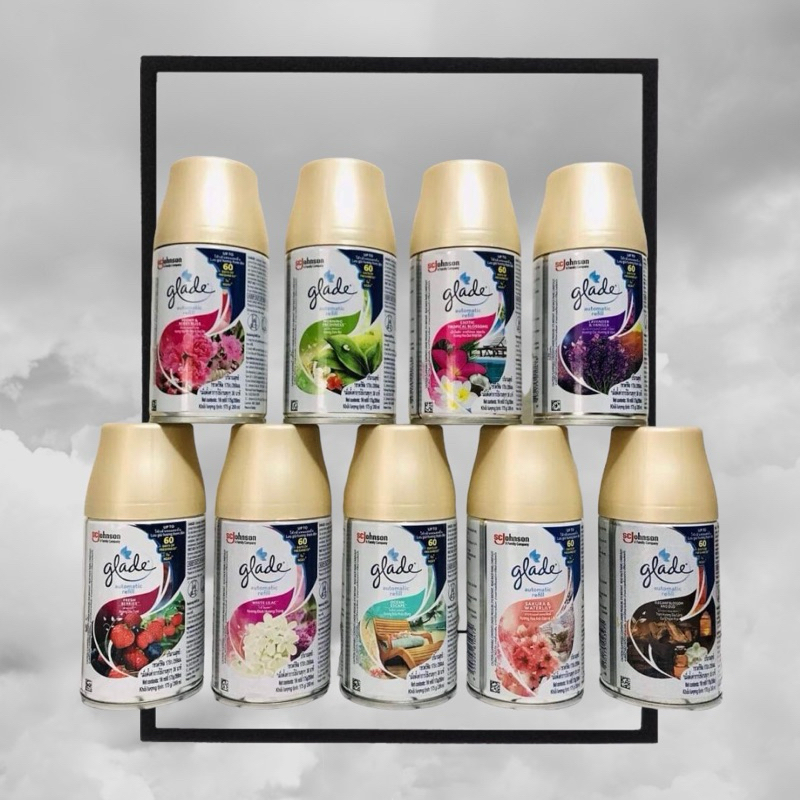 vn 11134207 7r98o lspukky0fes9e9