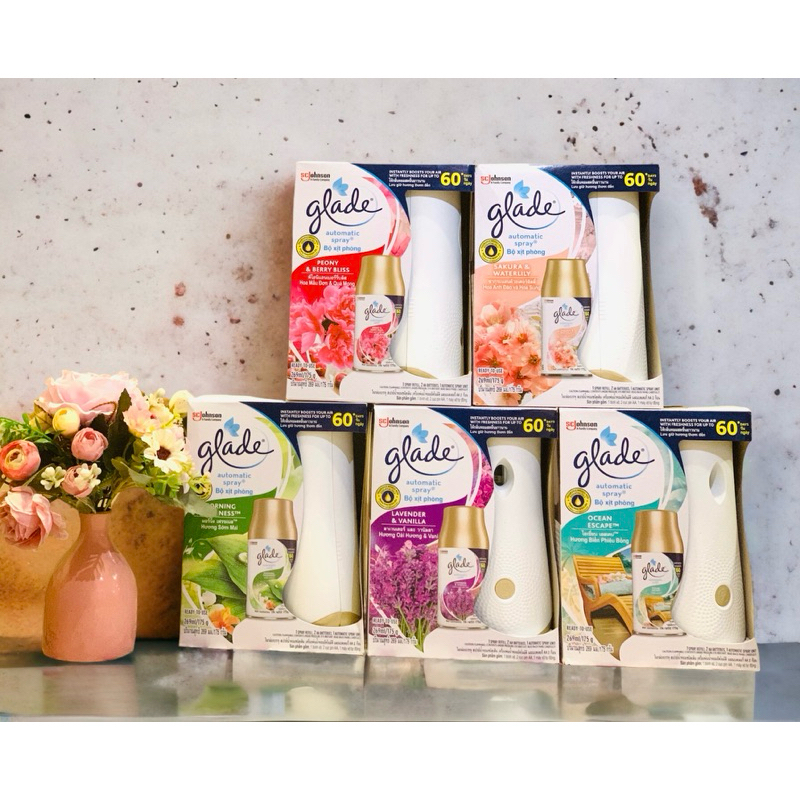 vn 11134207 7r98o lspumb1jjzbt96