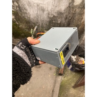 Nguồn sfx mini fpt elead 450w chơi game làm việc psu power supply unit atx máy tính
