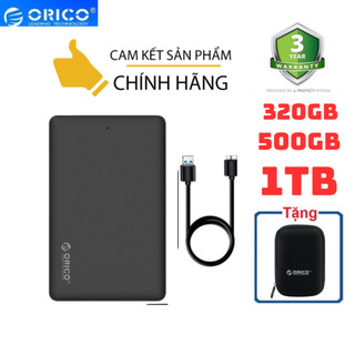 Ổ cứng di dộng 1TB-500GB-320GB [ bảo hành 12 tháng đổi mới và bảo hành 24 tháng]