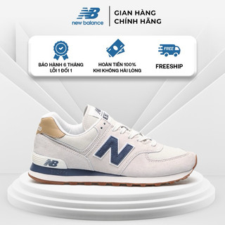 Giày New balance 574 full box