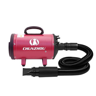máy sấy chunzhou bs2400 (chính hãng )