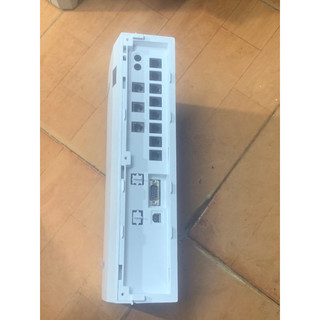 Tổng đài Panasonic KX-TEB308