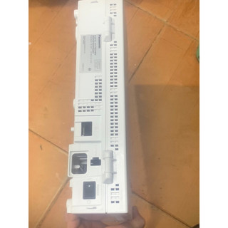 Tổng đài Panasonic KX-TEB308