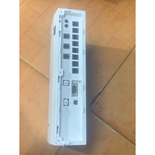 Tổng đài Panasonic KX-TEB308