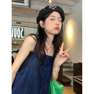 𝐋𝐨𝐥𝐢𝐬𝐭𝐨𝐫𝐞 - 𝐘𝐞̂́𝐦 𝐣𝐞𝐚𝐧𝐬 𝐝𝐞𝐧𝐢𝐦 𝐝𝐚́𝐧𝐠 𝐫𝐨̣̂𝐧𝐠 𝐝𝐚̀𝐢