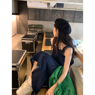 𝐋𝐨𝐥𝐢𝐬𝐭𝐨𝐫𝐞 - 𝐘𝐞̂́𝐦 𝐣𝐞𝐚𝐧𝐬 𝐝𝐞𝐧𝐢𝐦 𝐝𝐚́𝐧𝐠 𝐫𝐨̣̂𝐧𝐠 𝐝𝐚̀𝐢