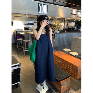 𝐋𝐨𝐥𝐢𝐬𝐭𝐨𝐫𝐞 - 𝐘𝐞̂́𝐦 𝐣𝐞𝐚𝐧𝐬 𝐝𝐞𝐧𝐢𝐦 𝐝𝐚́𝐧𝐠 𝐫𝐨̣̂𝐧𝐠 𝐝𝐚̀𝐢