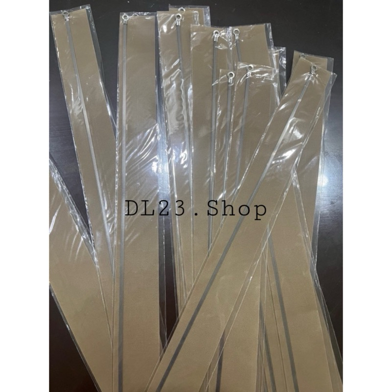 Dây Hàn Dành Cho Máy Hàn Miệng Túi PFS200 PFS250 PFS300 PFS400