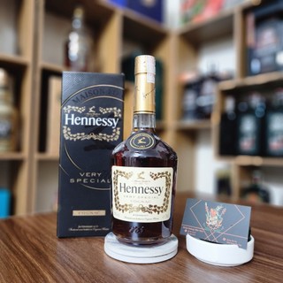 Hennessy VerySpecial 700ml-Cognac giá tốt