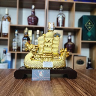 BRANDY XO CELESTE EXTRA 700ML NHẬP KHẨU PHÁP