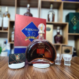 BRANDY XO CELESTE EXTRA 700ML NHẬP KHẨU PHÁP