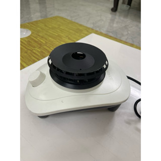 Củ Máy sấy quần áo rẻ nhất (Hàng Nội Địa Trung bảo Hành 2 năm)