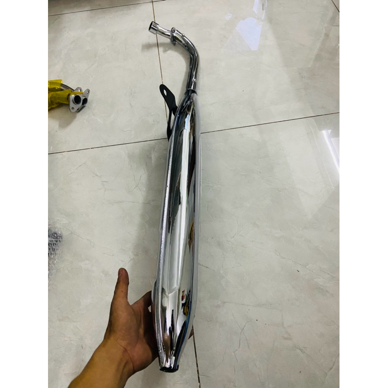 Pô Đam Dầy Xi Đẹp Tiếng Êm Hàng Chi.Na