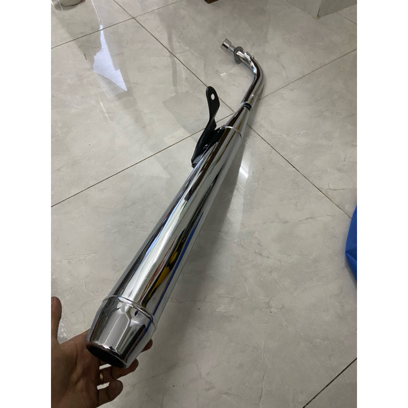 pô cúp tròn xi đẹp hàng Chi.Na Giá rẽ tiếng êm