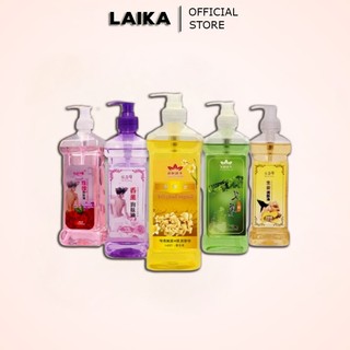 Tinh dầu massage 500ml đủ vị, tinh dầu dưỡng sinh