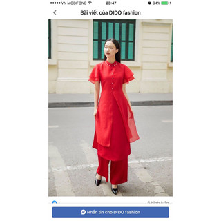 sét mẹ con