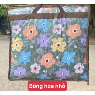 Chăn điện Hàn Quốc chất liệu vải cao cấp 140cm x180cm