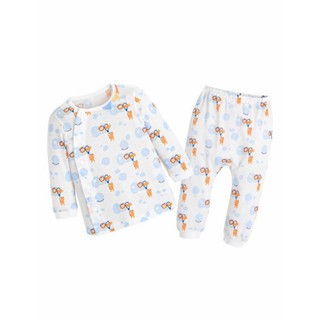 Sz 90- Bộ cotton mỏng Moimoln