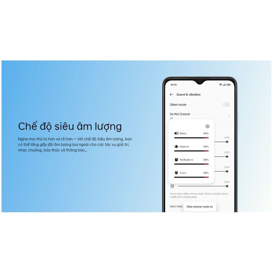 OPPO A17 Thiết kế tựa da thời thượng Camera AI 50MP Pin khủng 5000mAh Bộ nhớ 64GB + RAM mở rộng đến 4GB | BigBuy360 - bigbuy360.vn