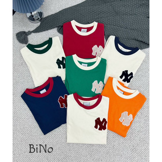 ✅Thun Ny màu y hình chất mát