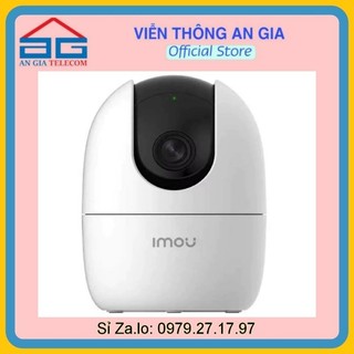 Camera xoay trong nhà 2mp imou a22ep| camera xoay trong nhà 2mp imou a22ep