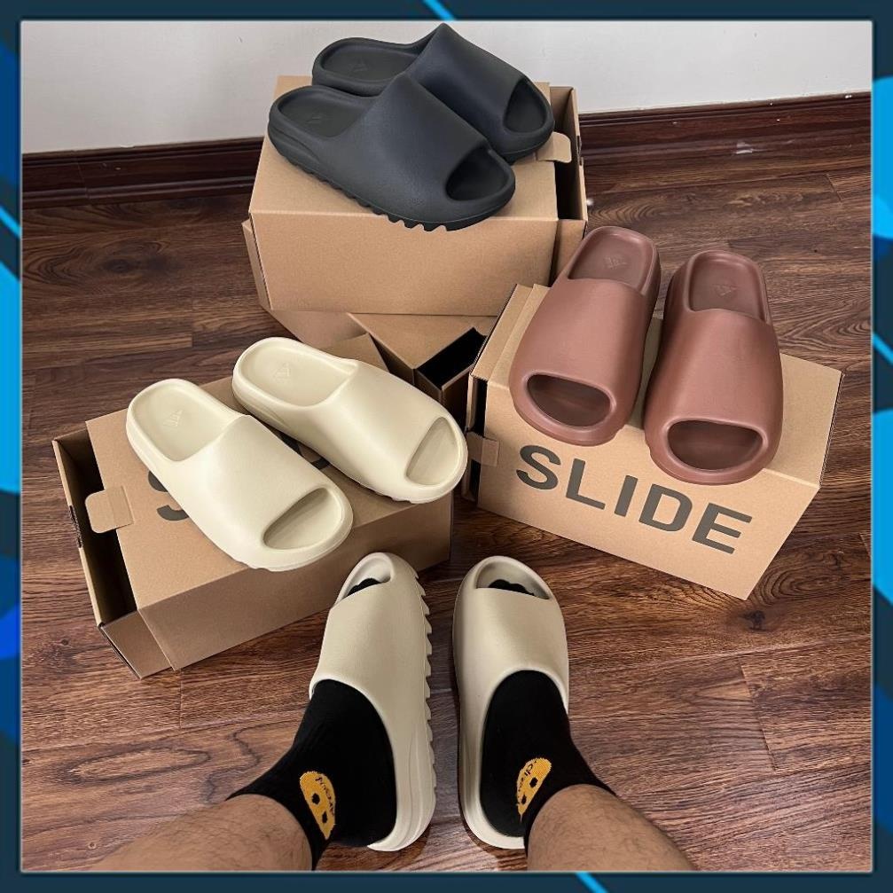 slide