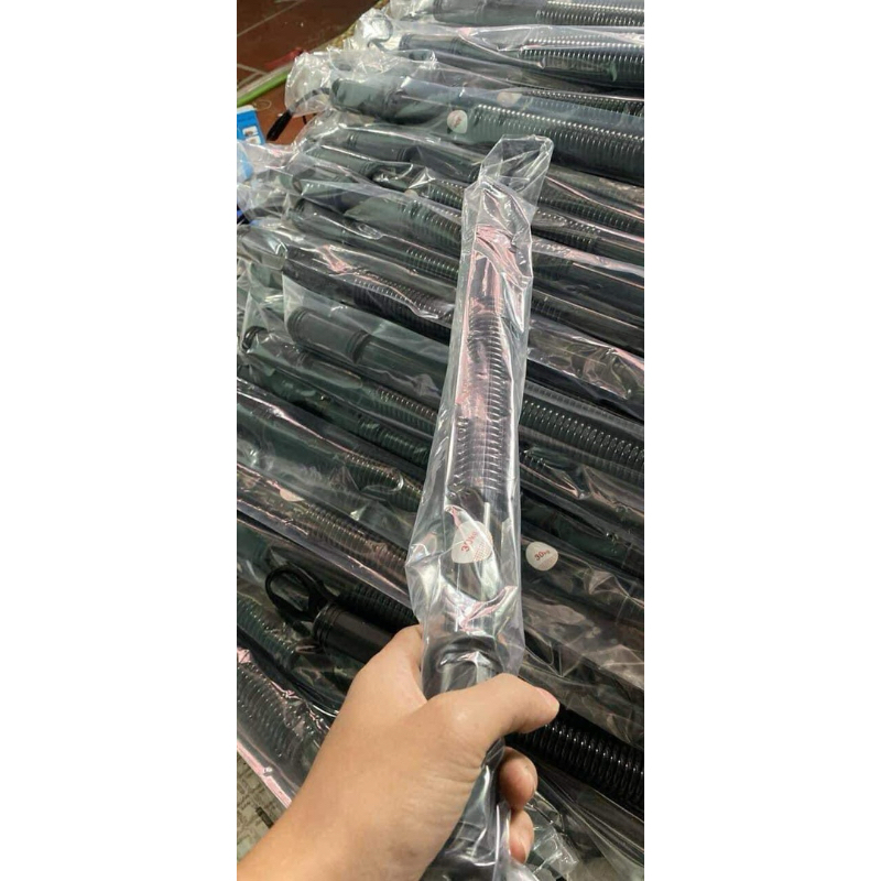 gậy long đao 5kg