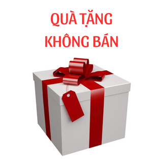 Quà tặng vải vụn của áo thun phông gia đình bố mẹ trẻ em cao cấp đi chơi du lịch biển