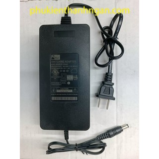 Nguồn điện tử acbel 12v-5a