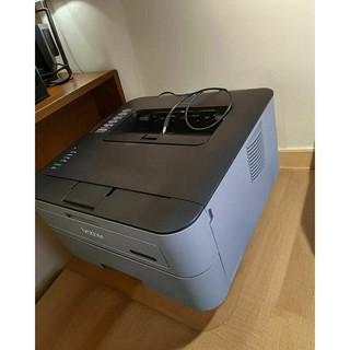 Máy in brother 2321d in 2 mặt tự động