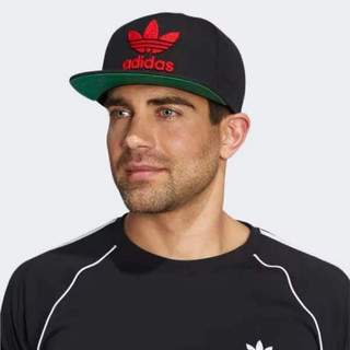 Nón snapback adidas usa