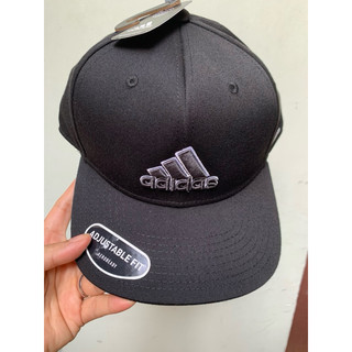 nón snapback adidas usa