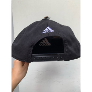 nón snapback adidas usa