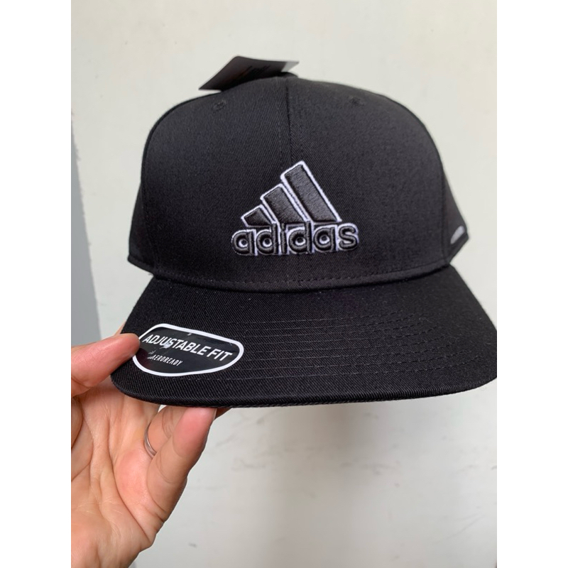 nón snapback adidas usa