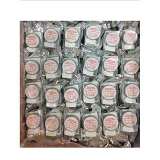 Timer Tủ Lạnh Tosiba