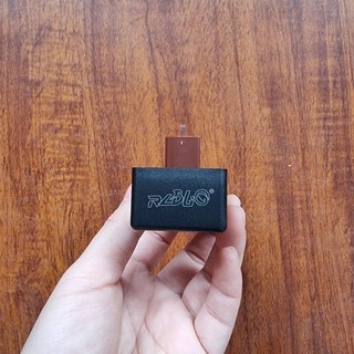 Ic Xe Máy Mitsuba Cho Xe Dr-Wa