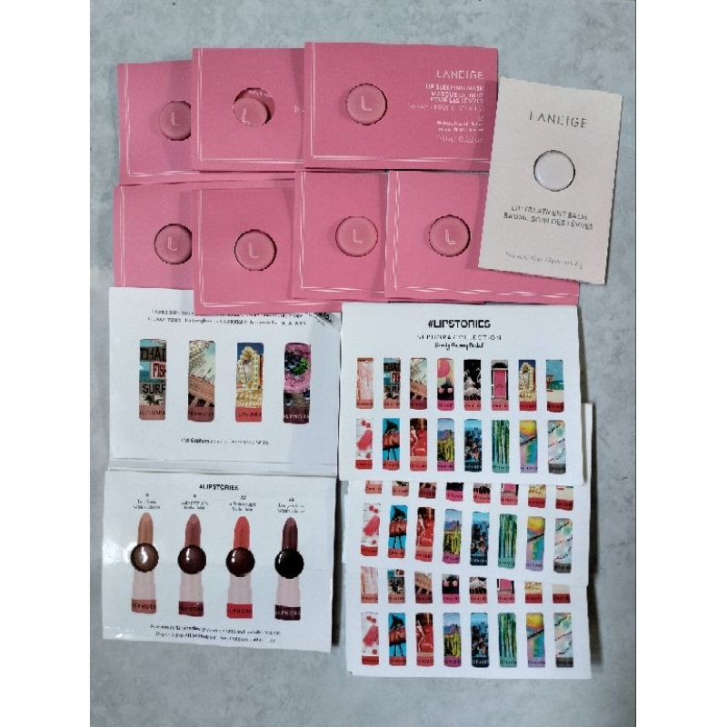 Combo dưỡng da, dưỡng tóc, dưỡng da như hình đọc kỹ mô tả trước khi mua ạ