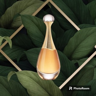 Nước hoa j'adore absolu edp chính hãng - nước hoa nữ