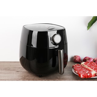 Nồi chiên không dầu Kangaroo KG42AF1 4 lít- hàng trưng bày