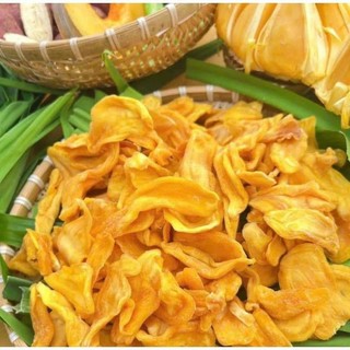 1kg mít Thái sấy dẻo loại 1 - Kho sỉ ăn vặt Iyesfood
