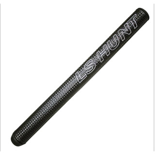 Grip gậy golf/ cán gậy / tay nắm - grip putter ls hunt