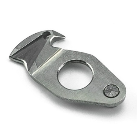 Dao Động Máy May Đính Bọ Brother, SA3656-001 Moving Knife Strong H For Brother KE-430D Electronic Ba