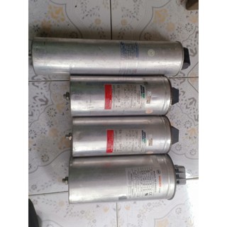 Tụ bù công suất , tụ bù 25kvar 3p 440v , tụ bù 30kvar 3 pha 440v , tụ bù 25kvar , tụ hóa cd93 250v6800uf 6800uf250v , t