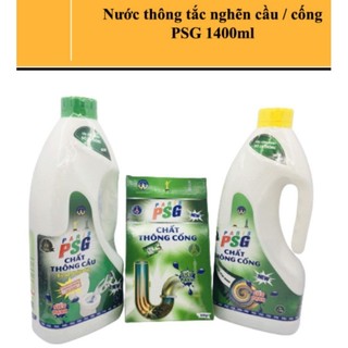 NƯỚC THÔNG CẦU CỐNG ĐỔ LÀ THÔNG CHAI 1KG4